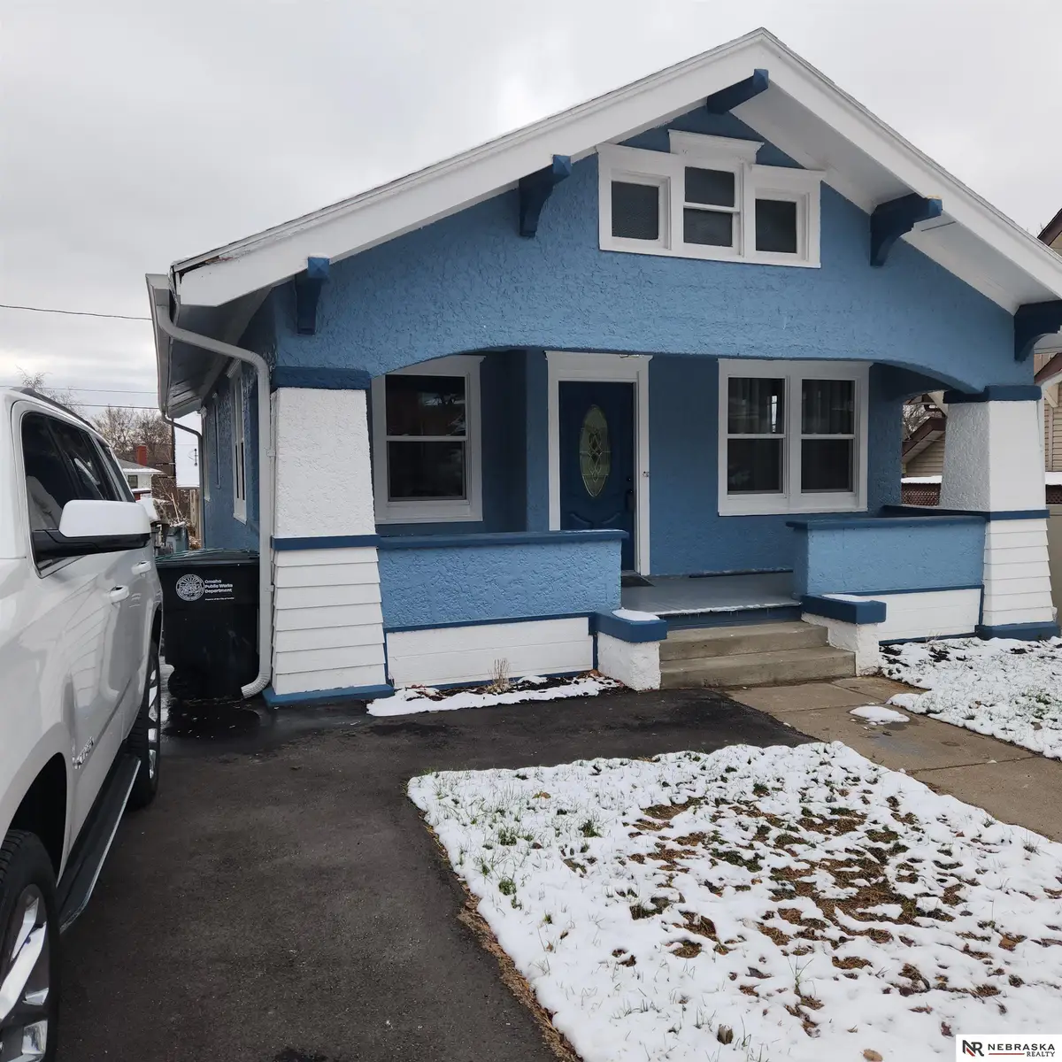 3011 Lafayette Avenue, Omaha, NE 68131 - Image #1