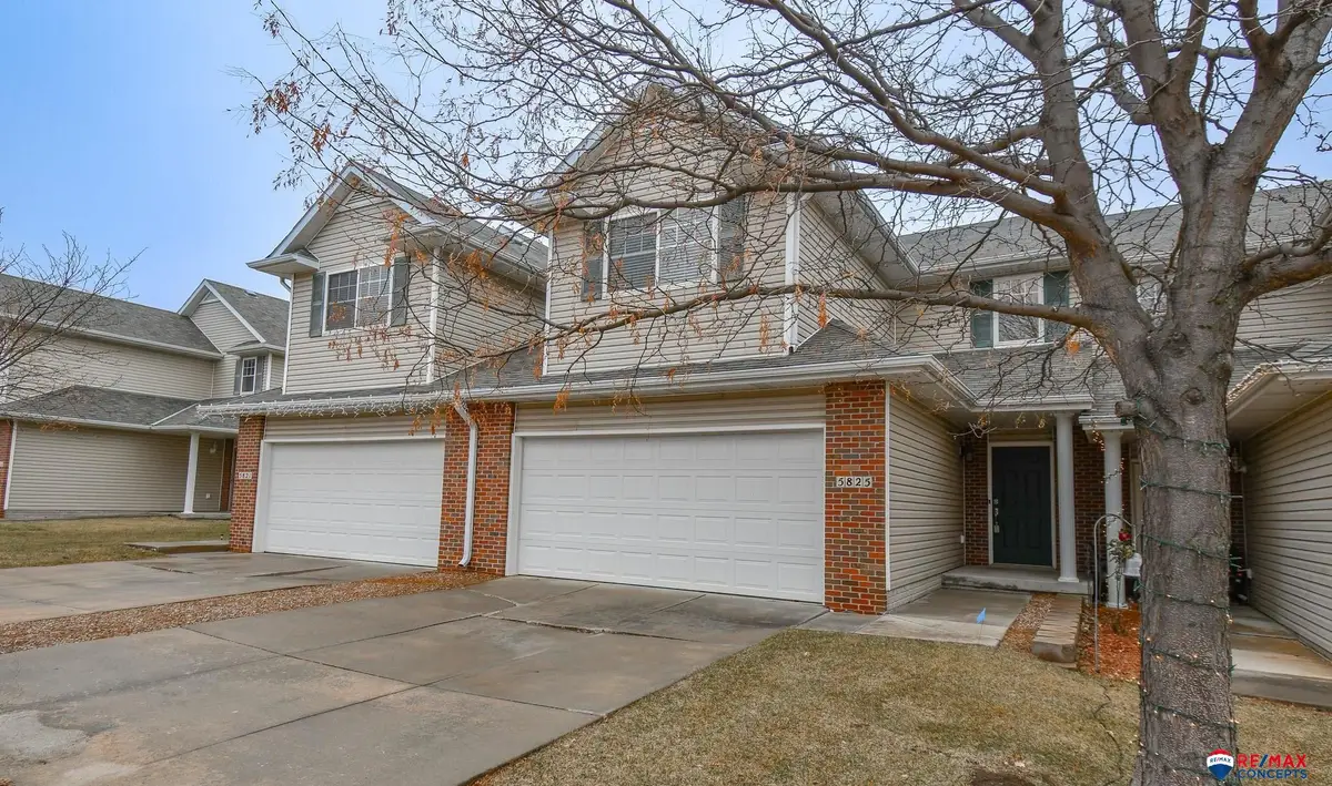 5825 NW 14th Court, Lincoln, NE 68521 - Image #1
