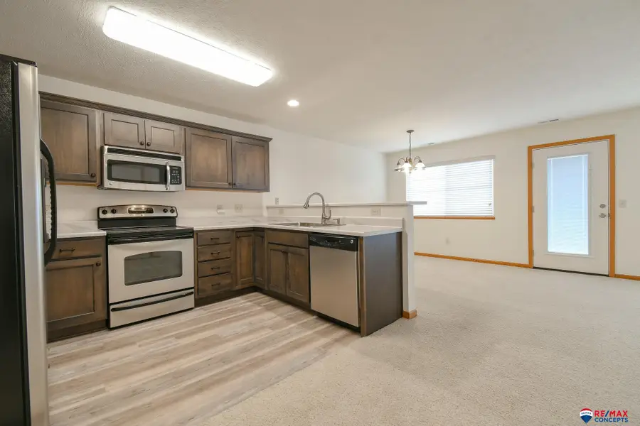 5825 NW 14th Court, Lincoln, NE 68521 - Image #3