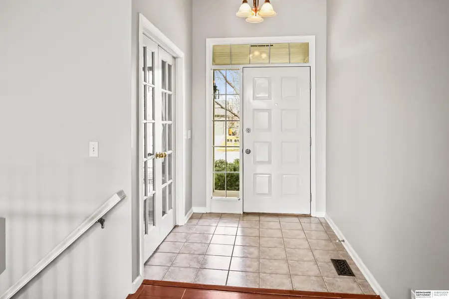 16411 Sahler Street, Omaha, NE 68116 - Image #2