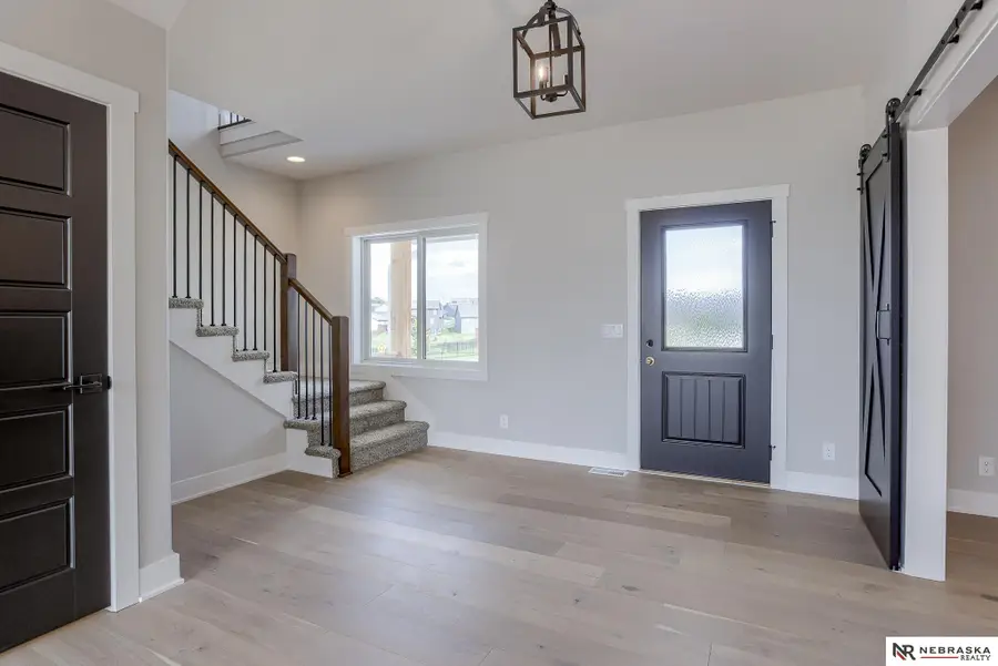 3904 George B Lake Parkway, Elkhorn, NE 68022 - Image #2