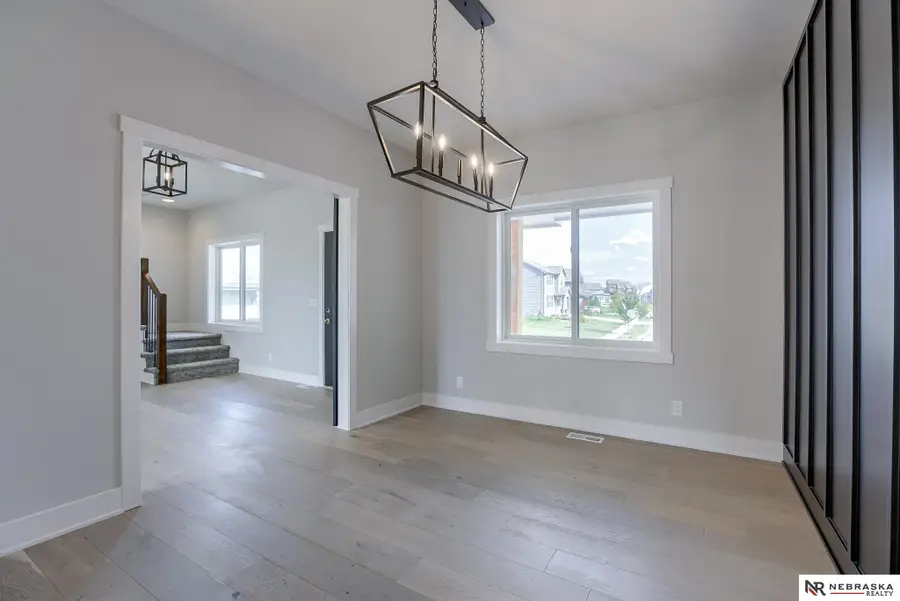 3904 George B Lake Parkway, Elkhorn, NE 68022 - Image #3