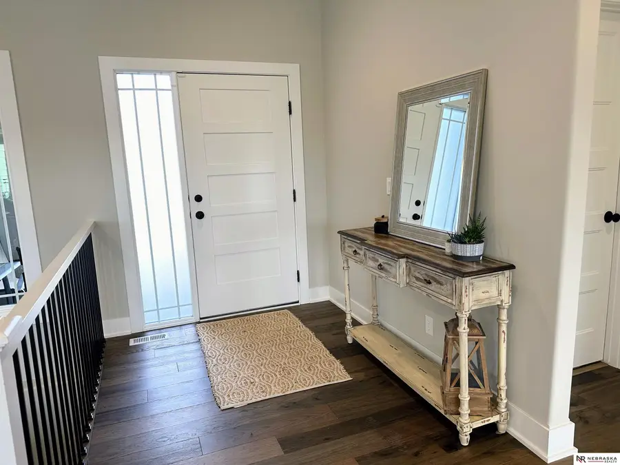 2616 N 186th Street N, Elkhorn, NE 68022 - Image #3