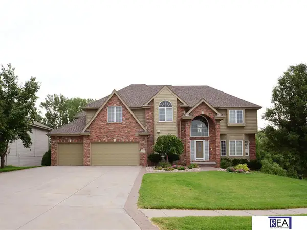 12288 King Street, Omaha, NE 68142