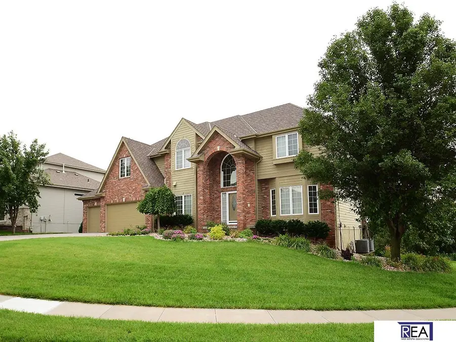 12288 King Street, Omaha, NE 68142 - Image #2