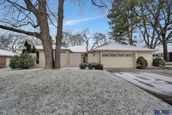 6710 Everett Street, Lincoln, NE 68506