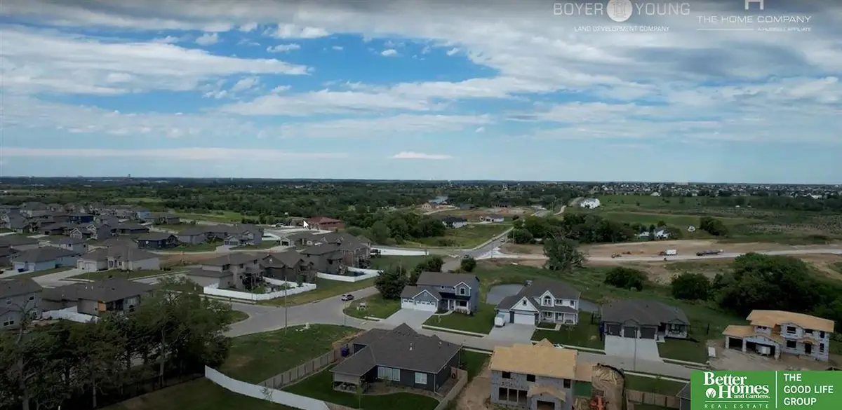 11013 Bearcreek Drive #303, Papillion, NE 68046 - Image #1