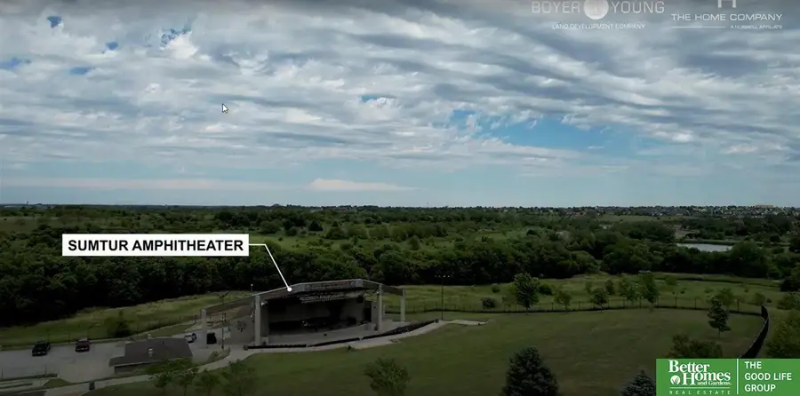 11013 Bearcreek Drive #303, Papillion, NE 68046 - Image #3