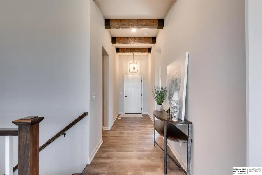 12618 Glenn Street, Papillion, NE 68138 - Image #2