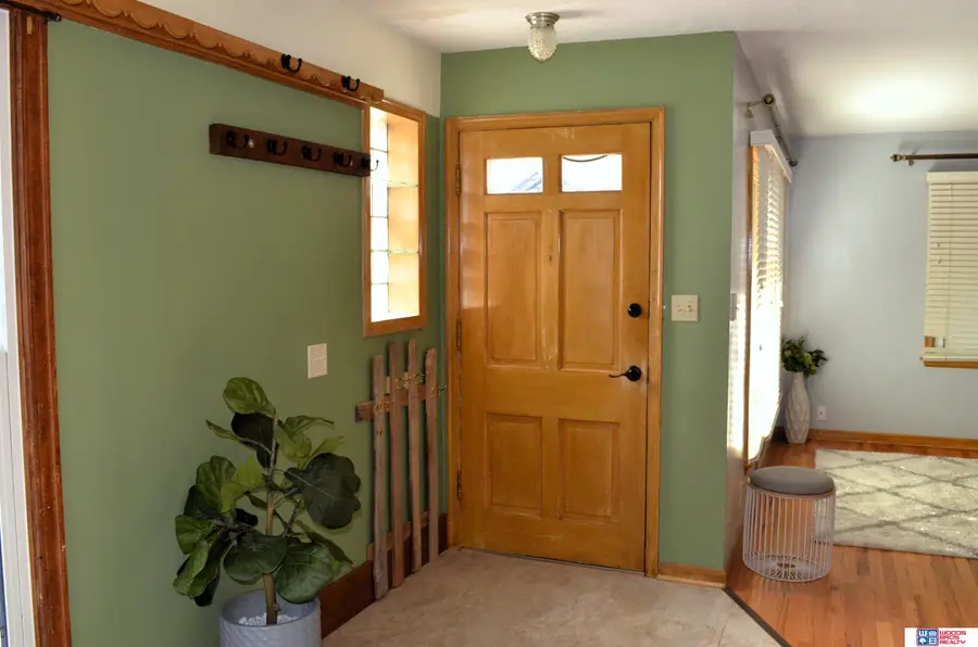 4010 Garfield Street, Lincoln, NE 68506 - Image #3