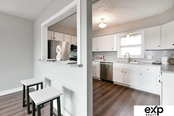 109 S 9th Street, Plattsmouth, NE 68048