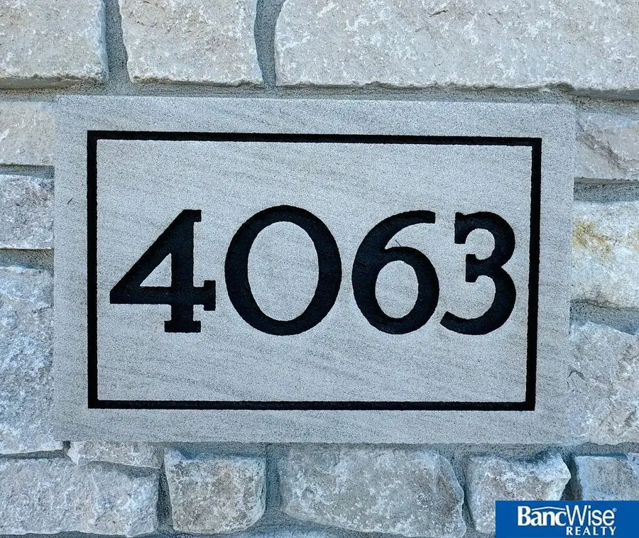 4063 W Gary Gately Street, Lincoln, NE 68528 - Image #2