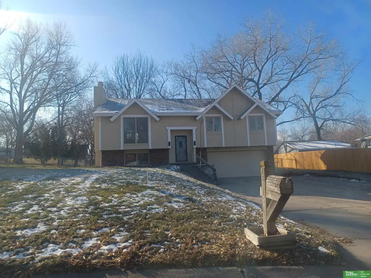 13515 Shepard Street, Richland I, NE 68138 - Image #1