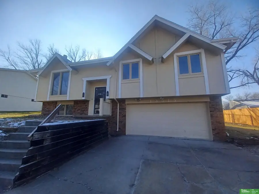 13515 Shepard Street, Richland I, NE 68138 - Image #2