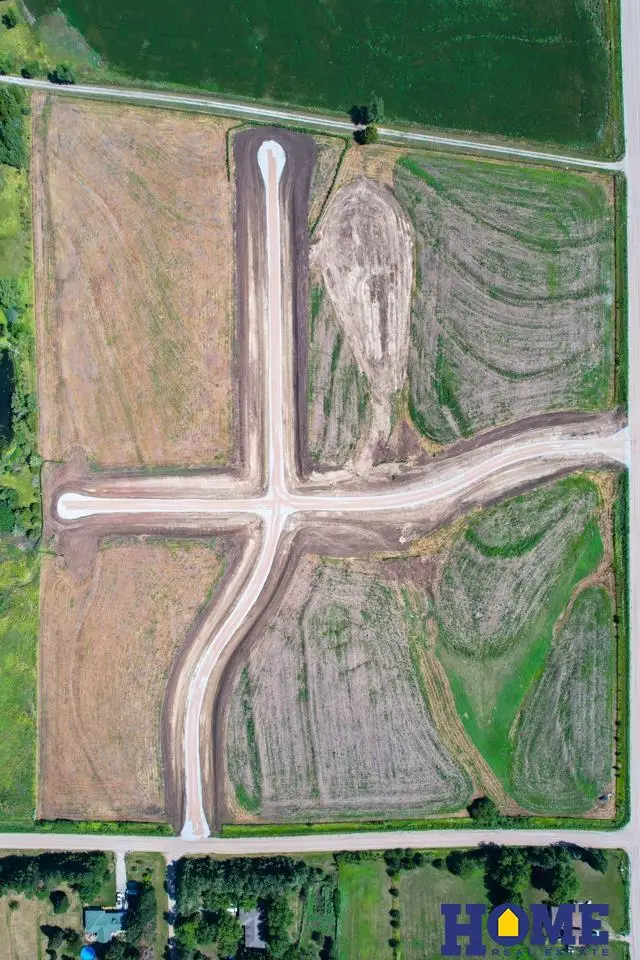 Lot 6 Block 5 W Lady May Lane, Martell, NE 68404 - Image #2