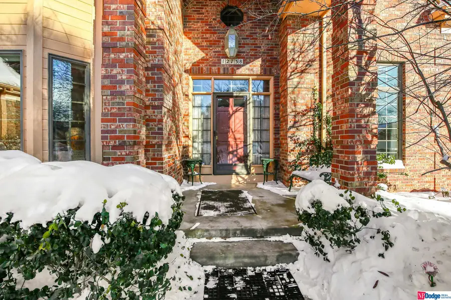 12738 Davenport Plaza, Omaha, NE 68154 - Image #2