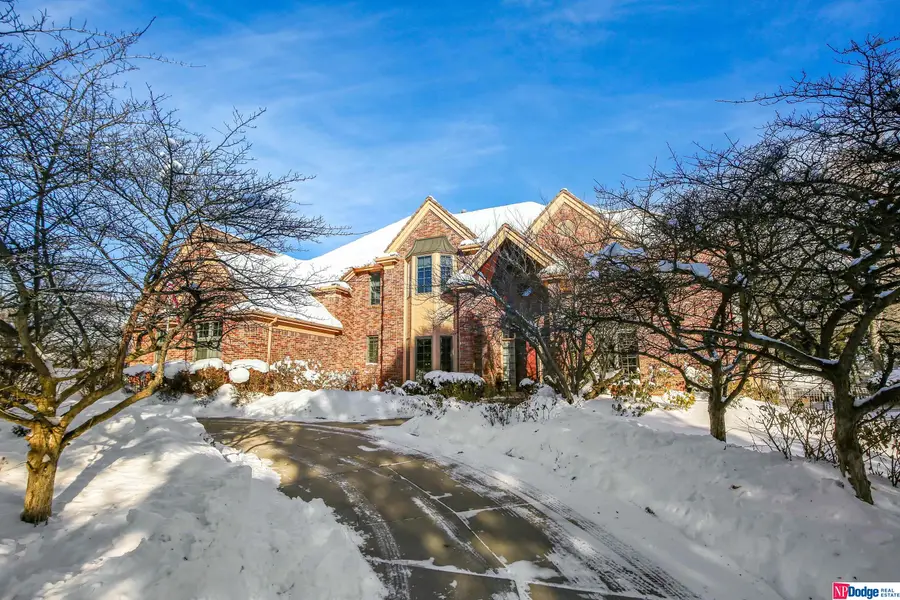 12738 Davenport Plaza, Omaha, NE 68154 - Image #3