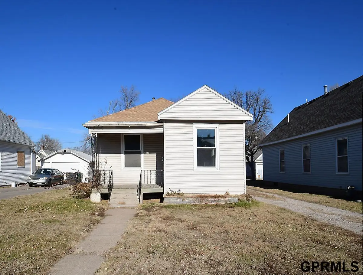 3322 A Avenue, Council Bluffs, IA 51501 - Image #1