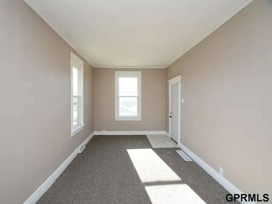 3322 A Avenue, Council Bluffs, IA 51501 - Image #2