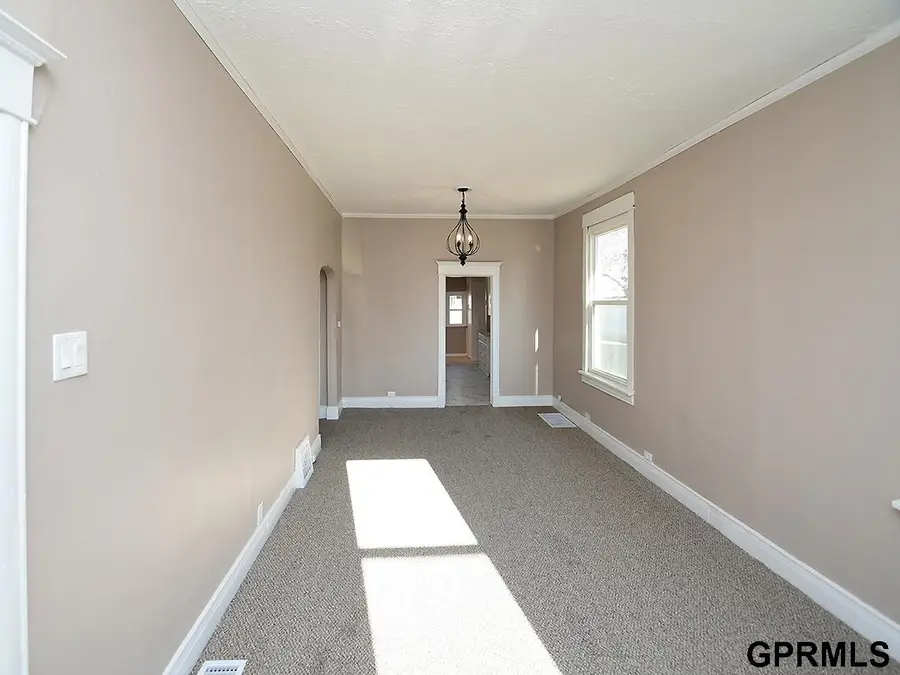 3322 A Avenue, Council Bluffs, IA 51501 - Image #3