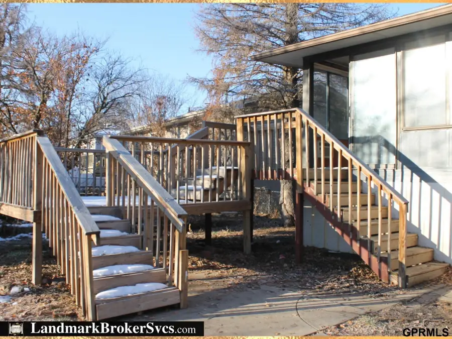 1816 SW 21st Street, Lincoln, NE 68522 - Image #2