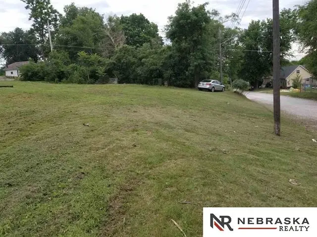 0 N 9th Street, Plattsmouth, NE 68048 - Image #1