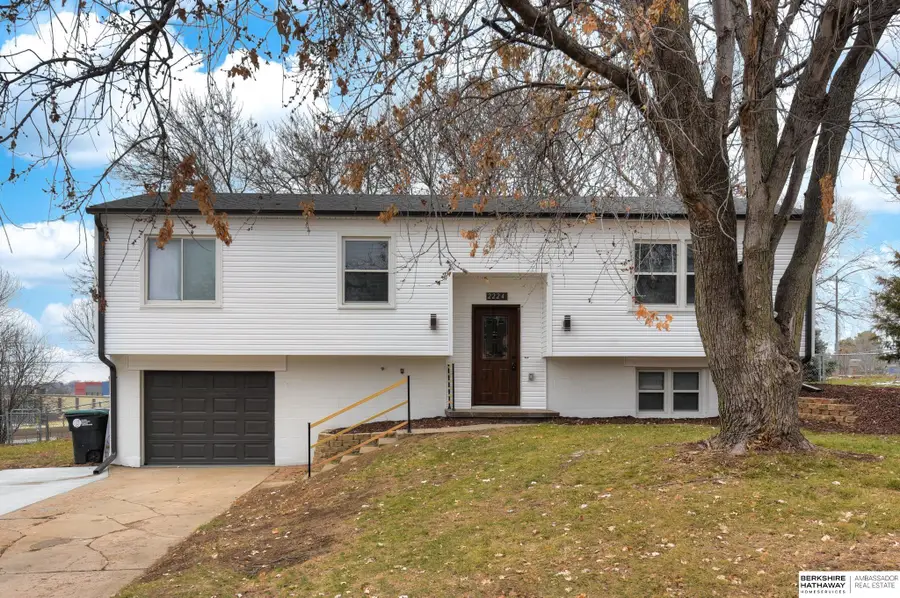 2224 N 191 Avenue, Elkhorn, NE 68022 - Image #2