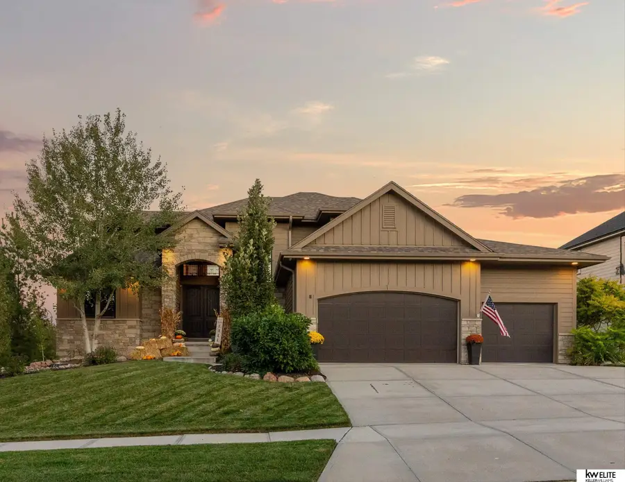 2001 S 211th Street, Elkhorn, NE 68022 - Image #2