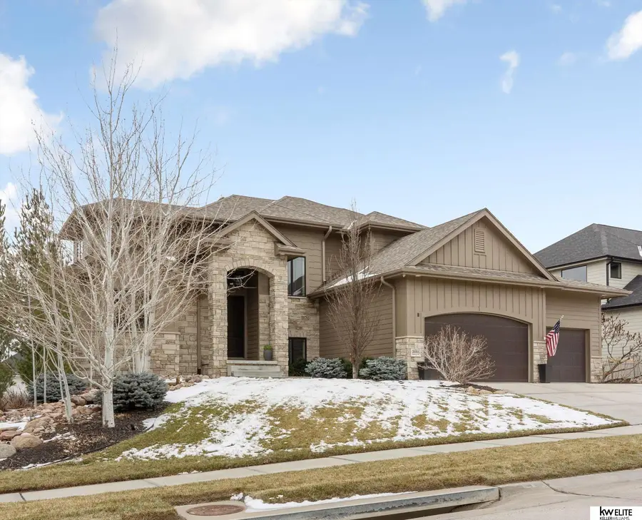 2001 S 211th Street, Elkhorn, NE 68022 - Image #3