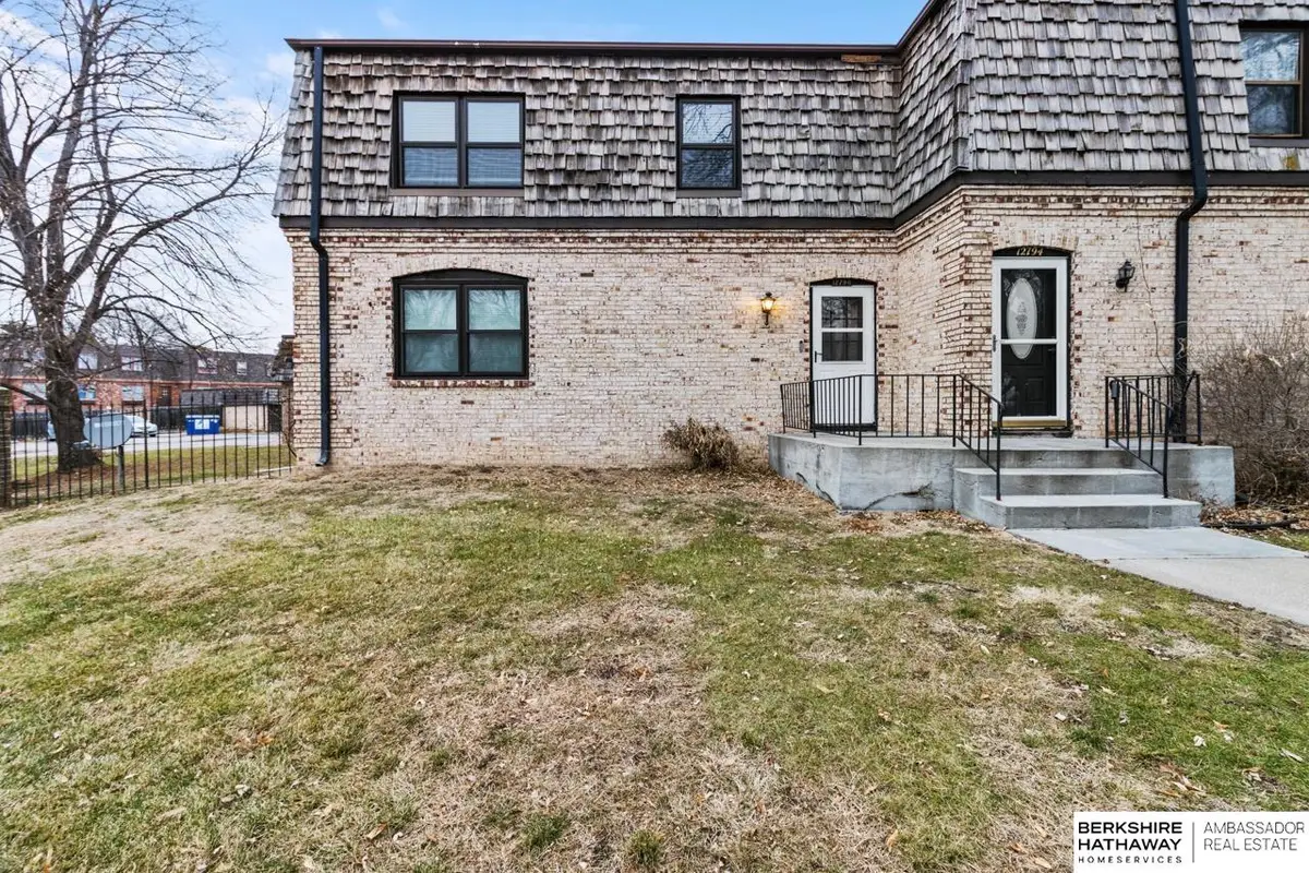 12796 Deauville Drive, Omaha, NE 68137 - Image #1