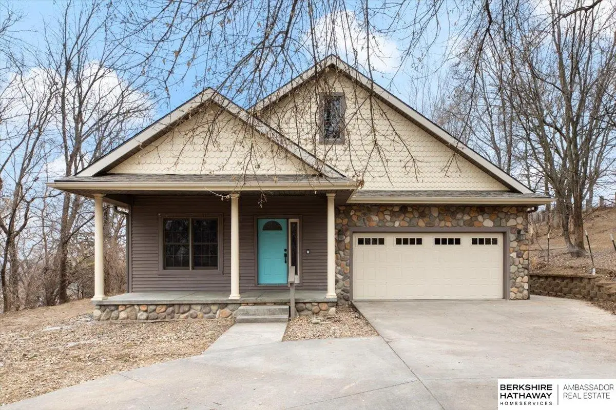 2406 Main Street, Hamburg, IA 51640 - Image #1