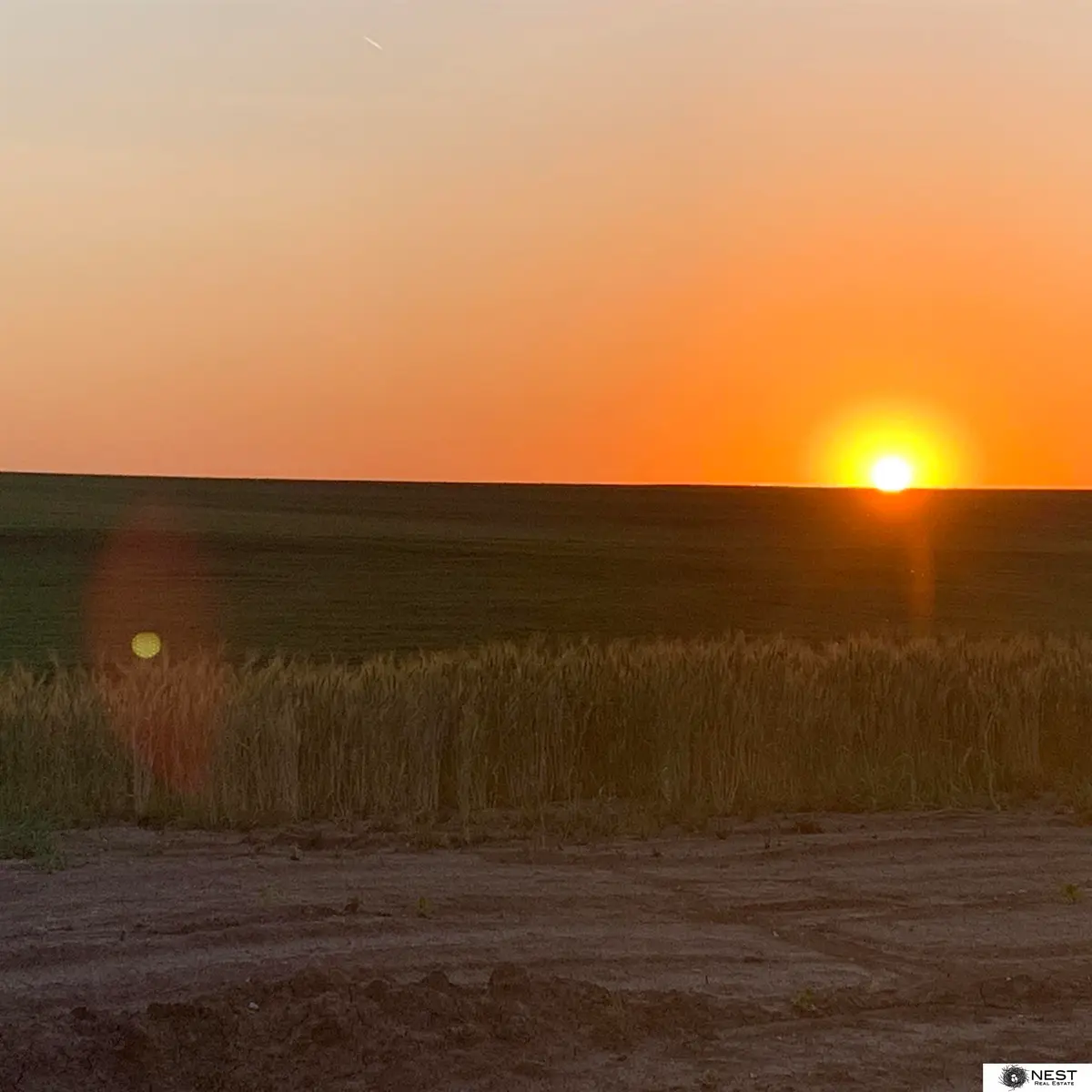 124 Hunter Street, Ceresco, NE 68017 - Image #1