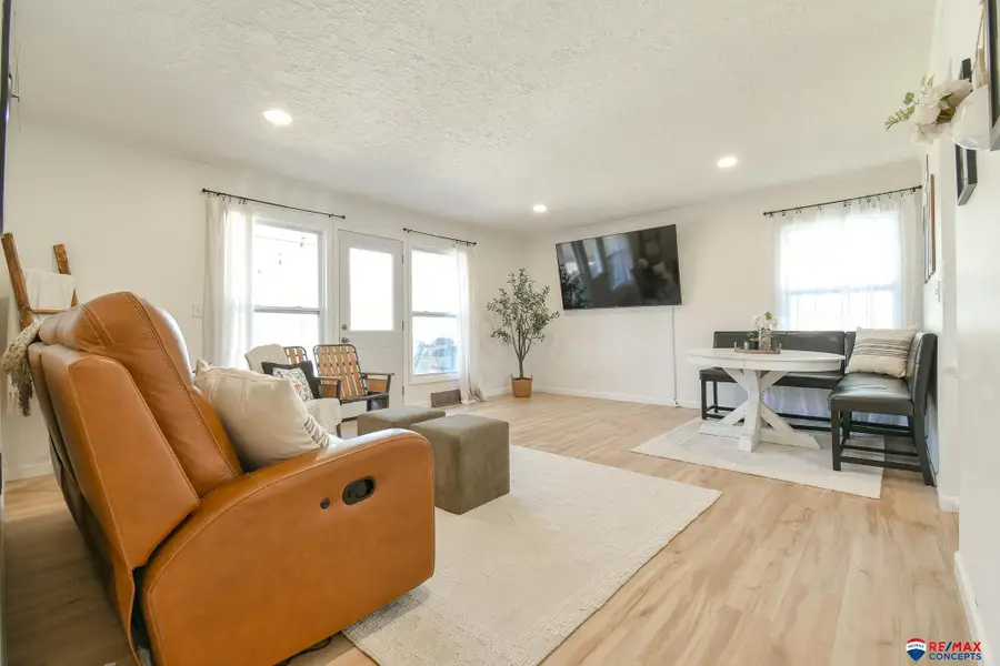 3407 NW Michael Street, Lincoln, NE 68524 - Image #2