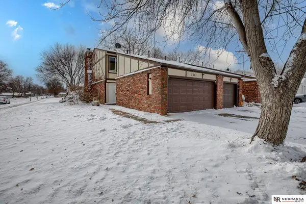 2111 SW 18th Street, Lincoln, NE 68522