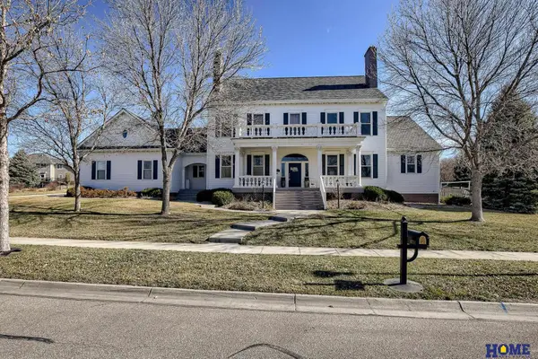 6730 Stonebrook Parkway, Lincoln, NE 68521