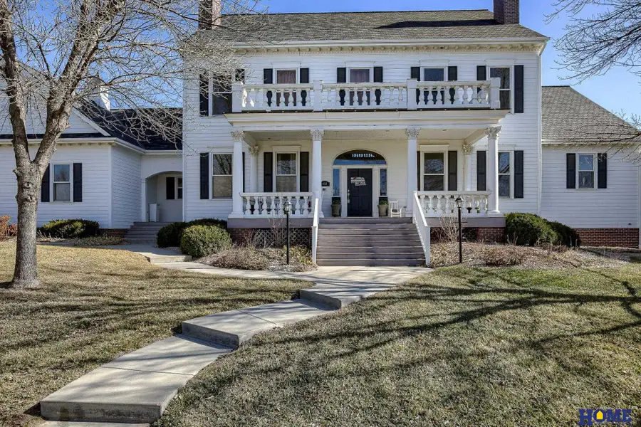 6730 Stonebrook Parkway, Lincoln, NE 68521 - Image #2