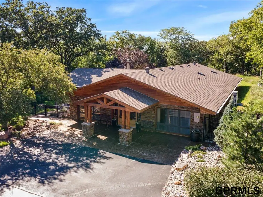 601 Union Street, Council Bluffs, IA 51503 - Image #2