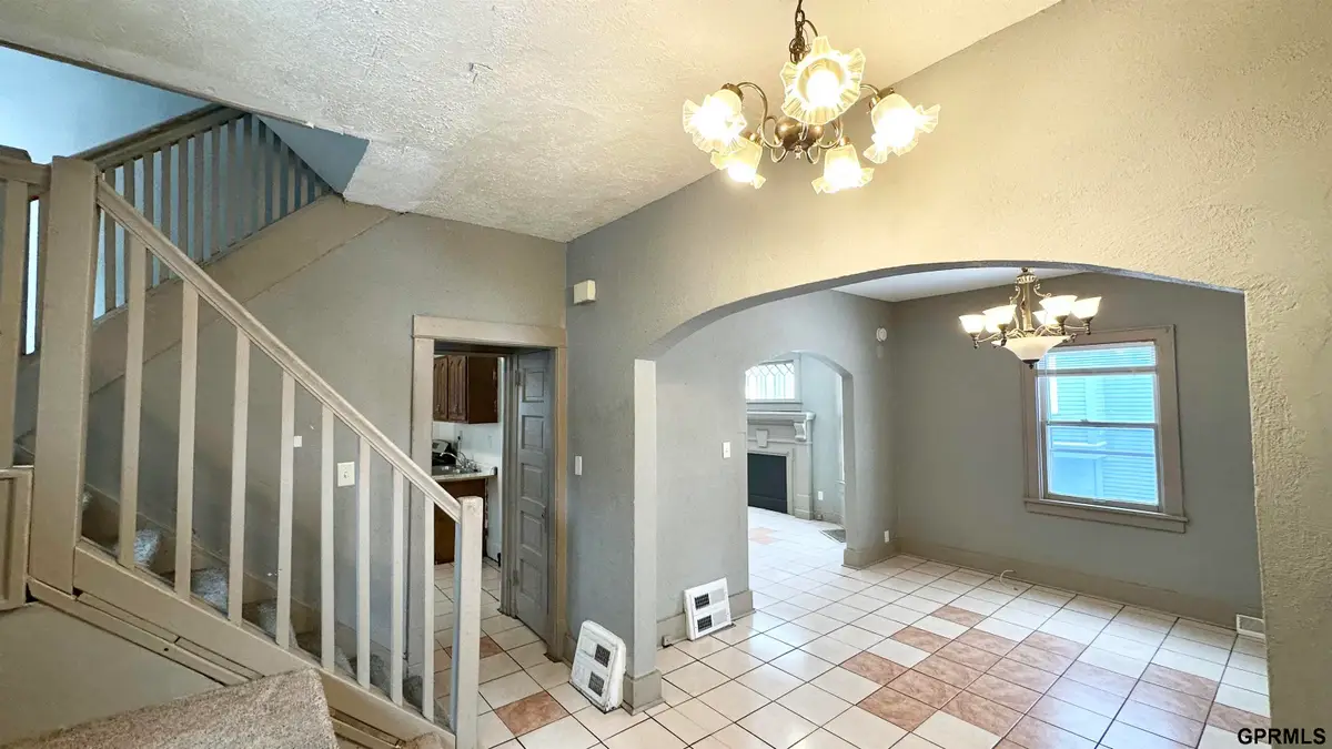 3226 Webster Street, Omaha, NE 68131-000 - Image #1