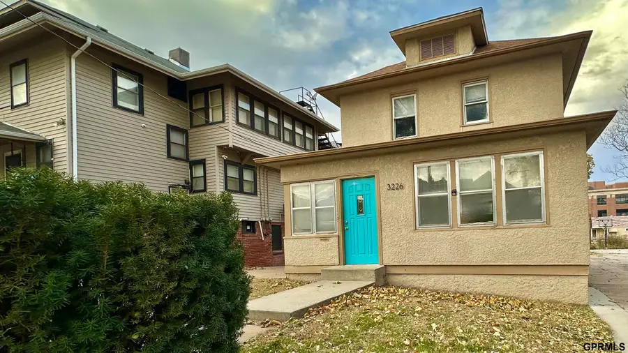3226 Webster Street, Omaha, NE 68131-000 - Image #2