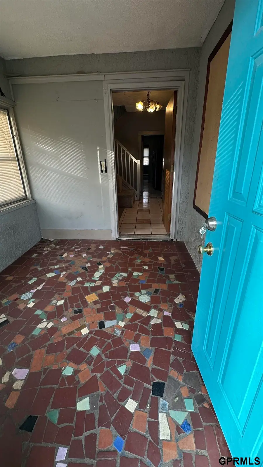 3226 Webster Street, Omaha, NE 68131-000 - Image #3