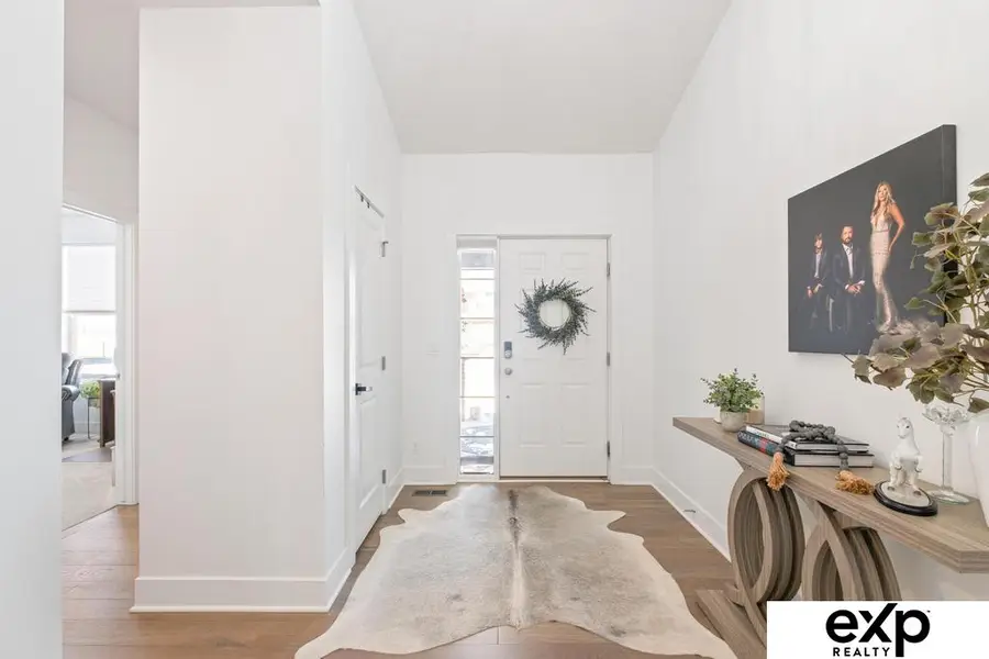 12125 S 209 Avenue, Gretna, NE 68028 - Image #3