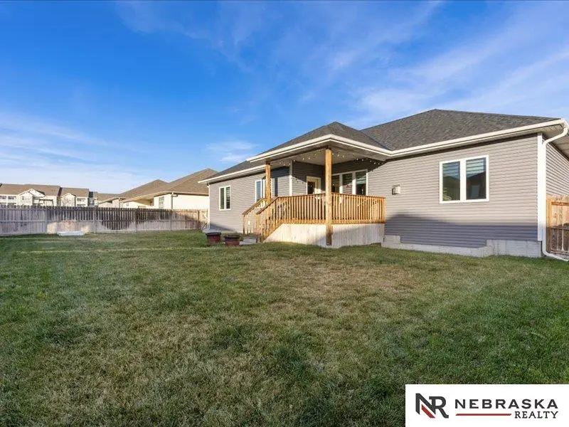 8937 S 32nd Street, Lincoln, NE 68516 - Image #3