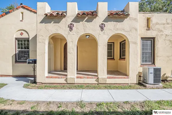 4929 Huntington Avenue, Lincoln, NE 68504