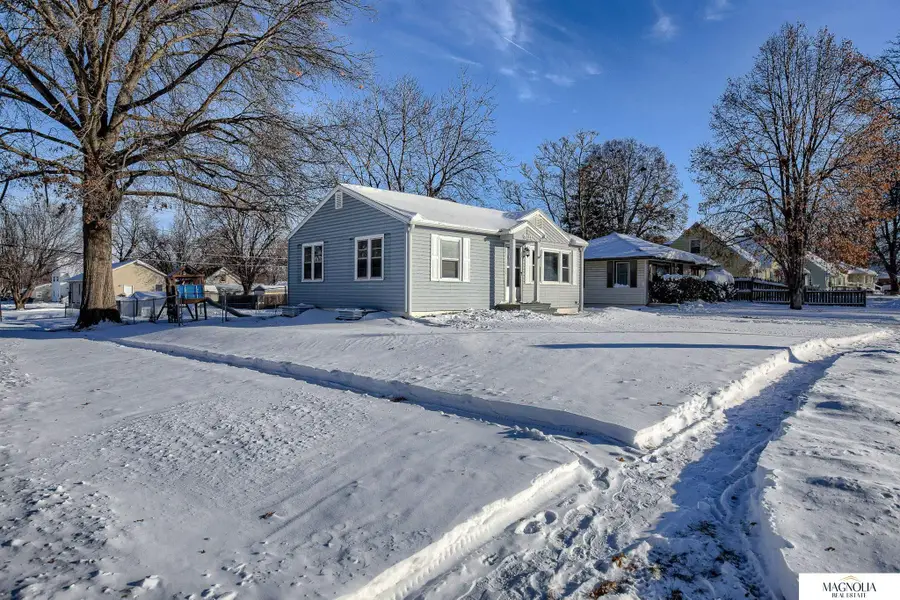 6200 Fremont Street, Lincoln, NE 68507 - Image #3