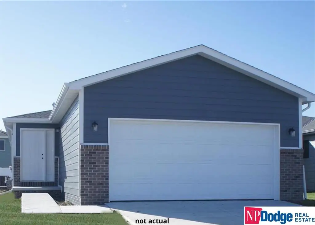 1230 Pennsylvania Avenue, Lincoln, NE 68521 - Image #1