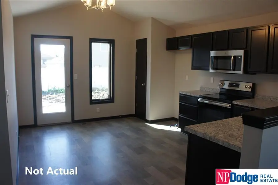 1230 Pennsylvania Avenue, Lincoln, NE 68521 - Image #2