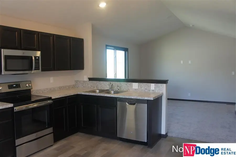 1230 Pennsylvania Avenue, Lincoln, NE 68521 - Image #3