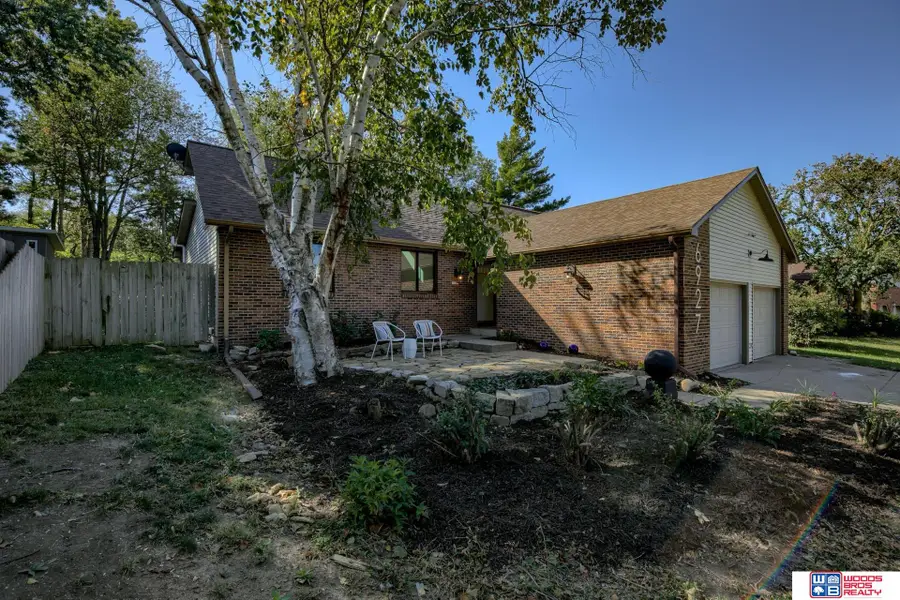 6927 Tanglewood Place, Lincoln, NE 68516 - Image #3
