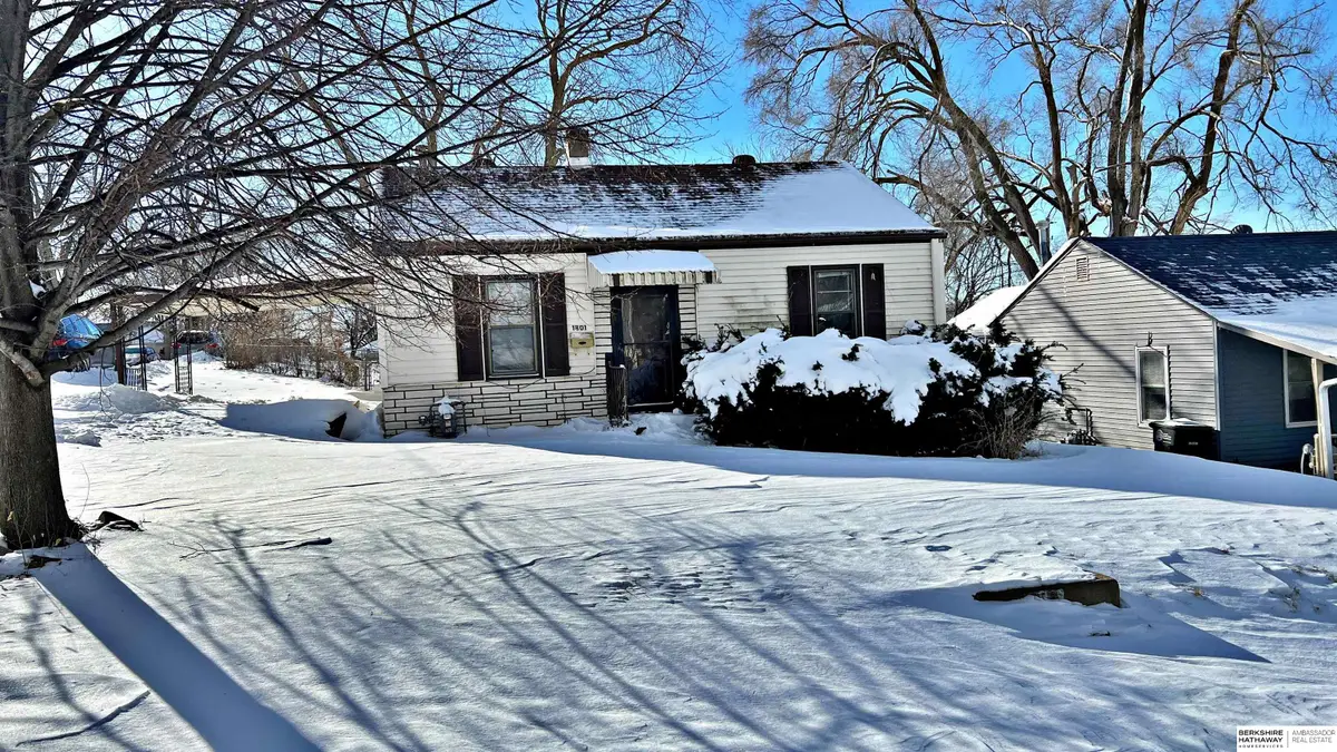 1801 Y Street, Omaha, NE 68107 - Image #1