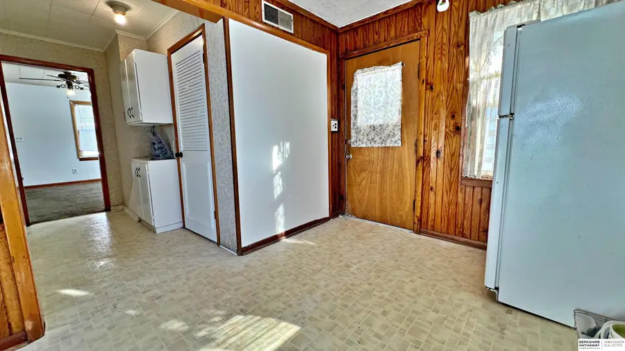 1801 Y Street, Omaha, NE 68107 - Image #3